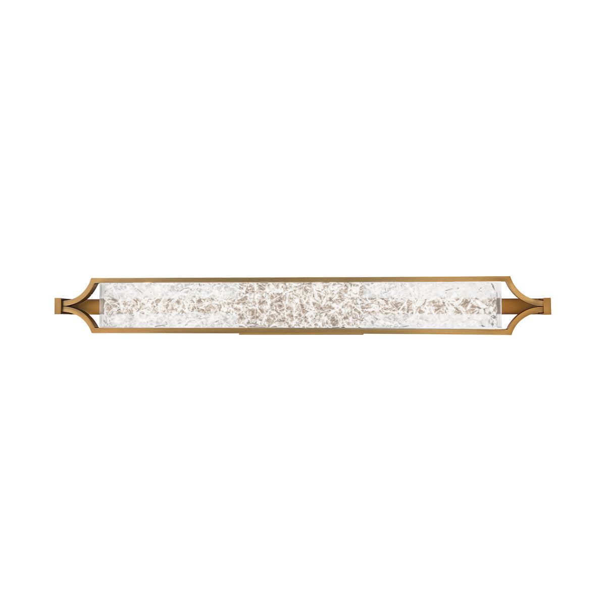 Modern Forms-WS-32138-AB|MAIN