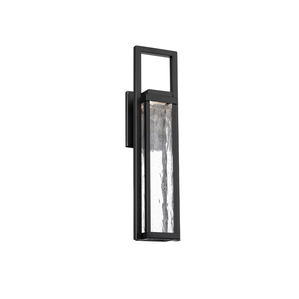 Modern Forms-WS-W22120-BK|MAIN
