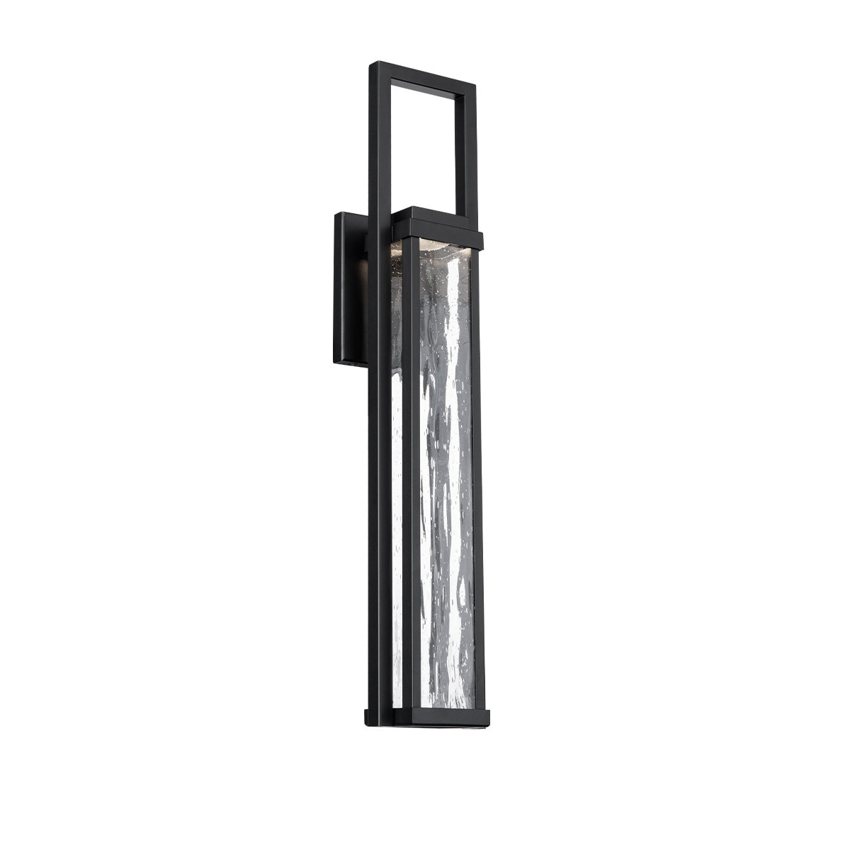 Modern Forms-WS-W22125-BK|MAIN