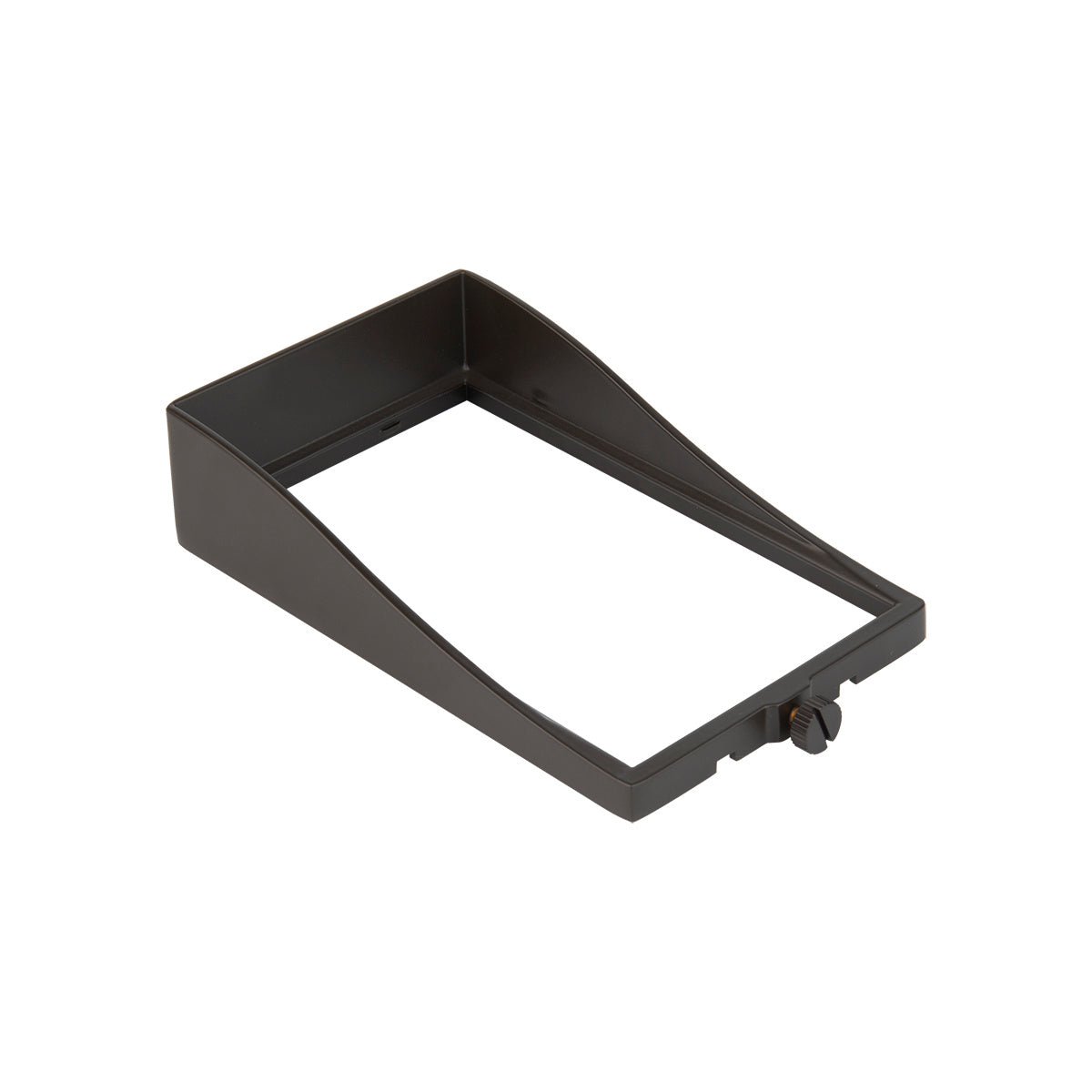 W.A.C. Lighting-5220-VSHR-BBR|MAIN