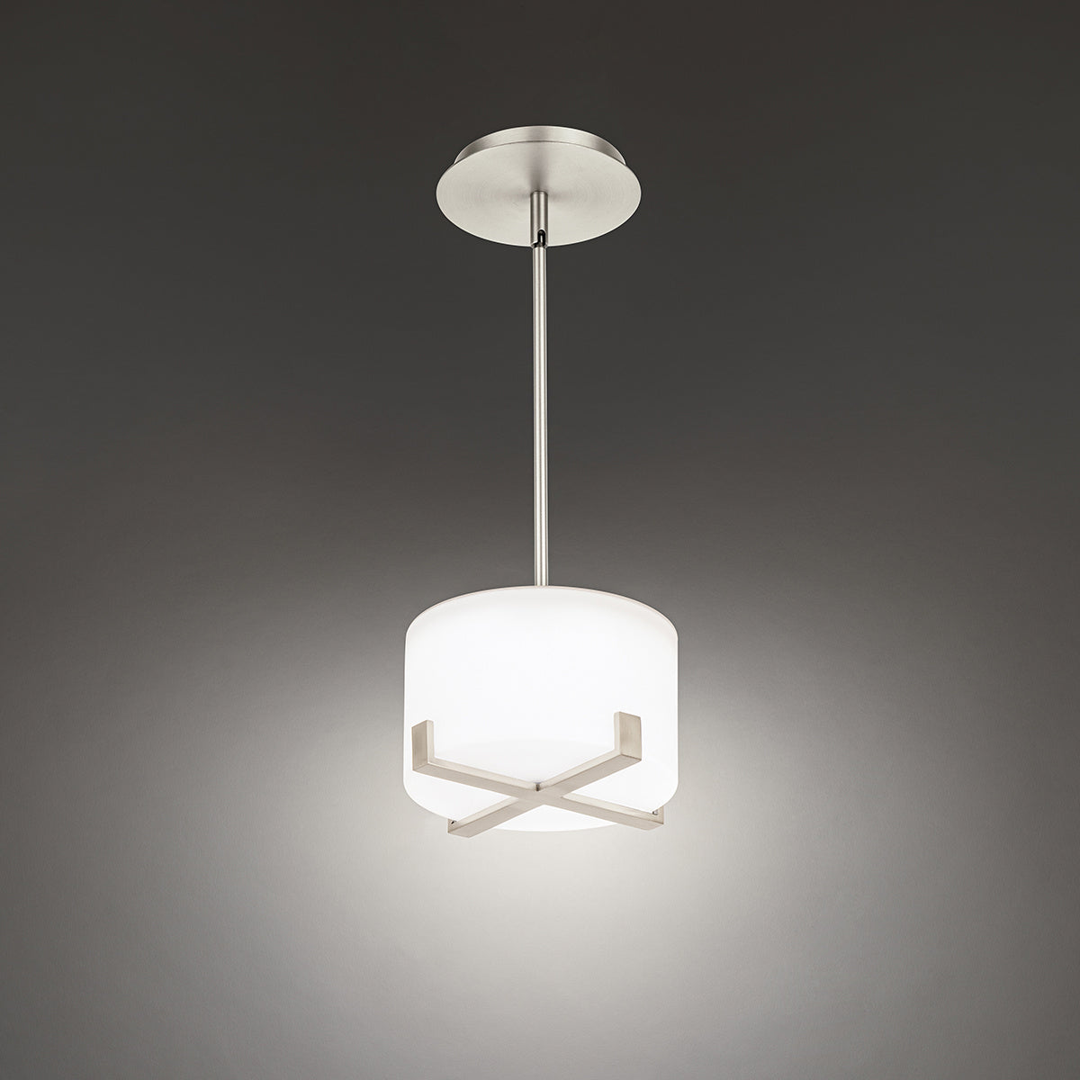 W.A.C. Lighting-PD-69108-BN|MAIN