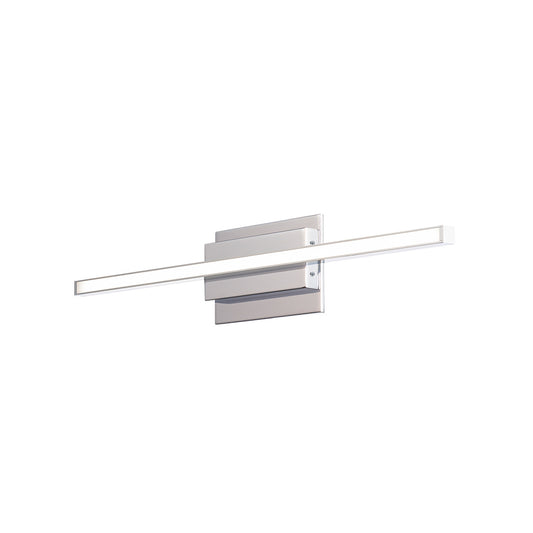 W.A.C. Lighting-WS-73124-CH|MAIN
