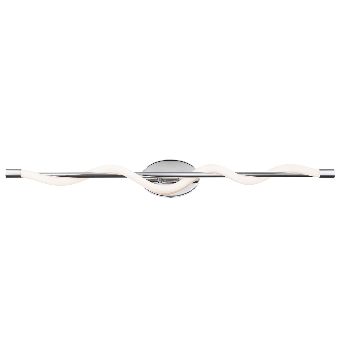 W.A.C. Lighting-WS-77137-CH|MAIN