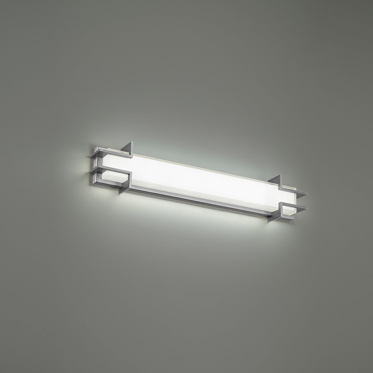 W.A.C. Lighting-WS-79121-BN|MAIN