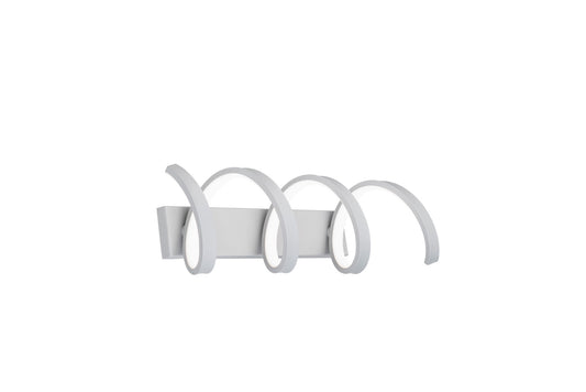 W.A.C. Lighting-WS-83120-TT|MAIN