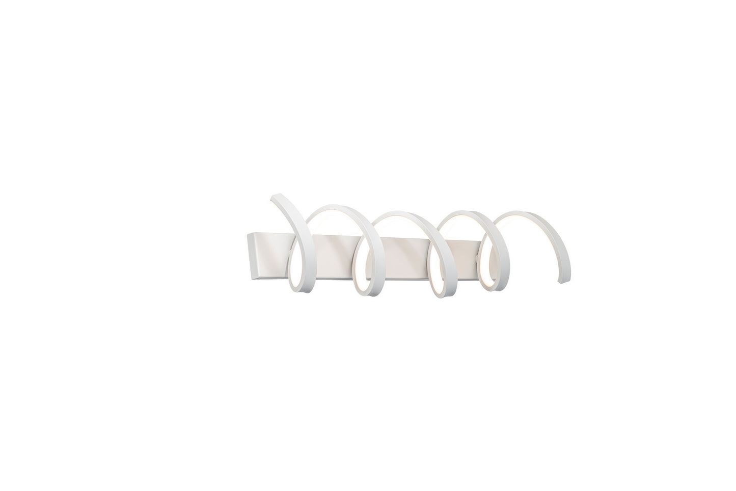 W.A.C. Lighting-WS-83129-TT|MAIN