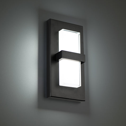 W.A.C. Lighting-WS-W21110-35-BK|MAIN