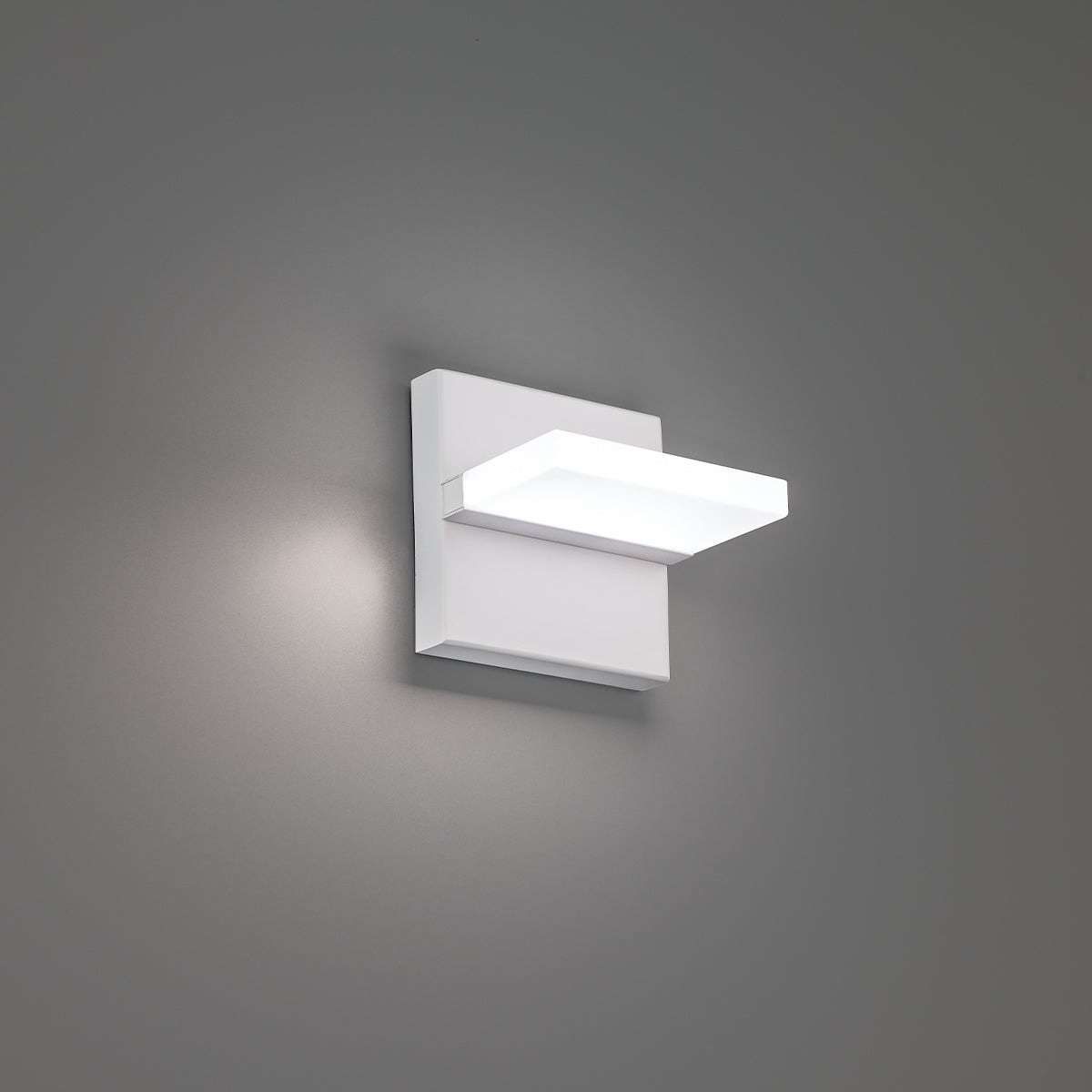 W.A.C. Lighting-WS-W23105-WT|MAIN