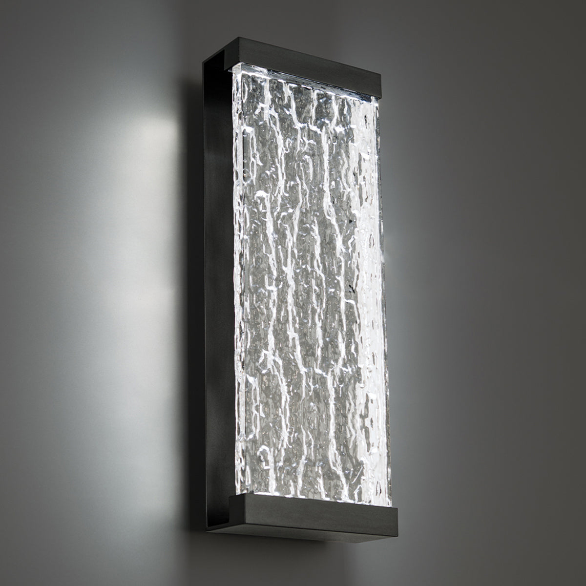 W.A.C. Lighting-WS-W39120-BK|MAIN