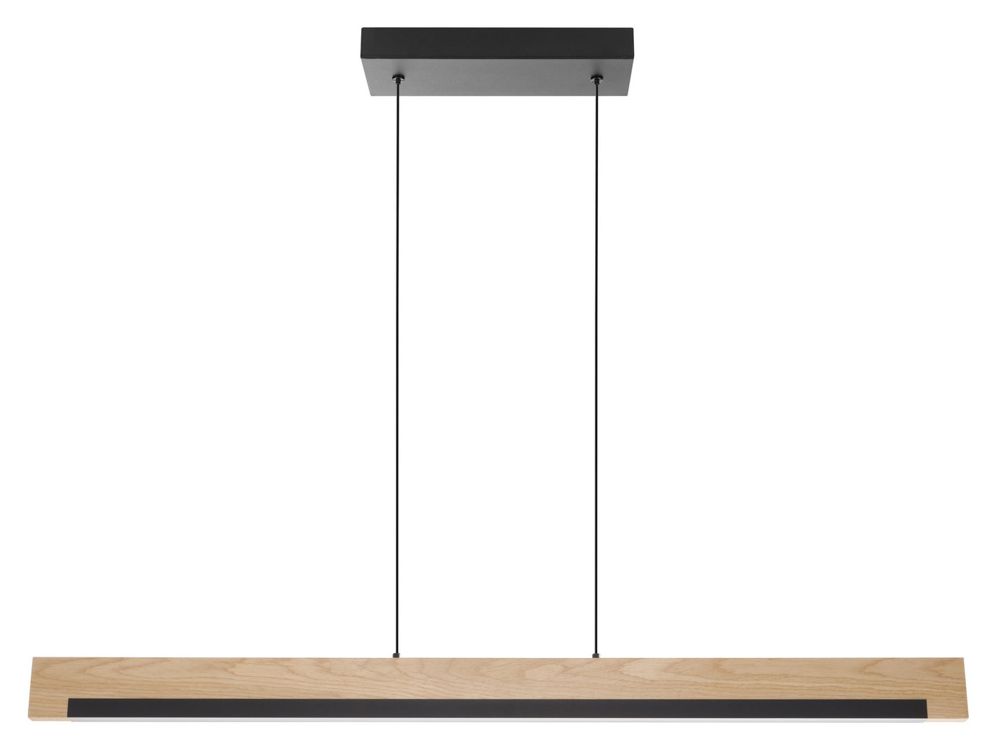 Eglo USA-99293A|MAIN