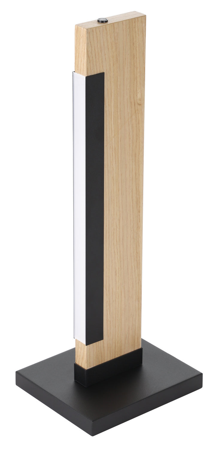 Eglo USA-99295A|MAIN