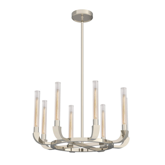Alora-CH316708PNCR|MAIN