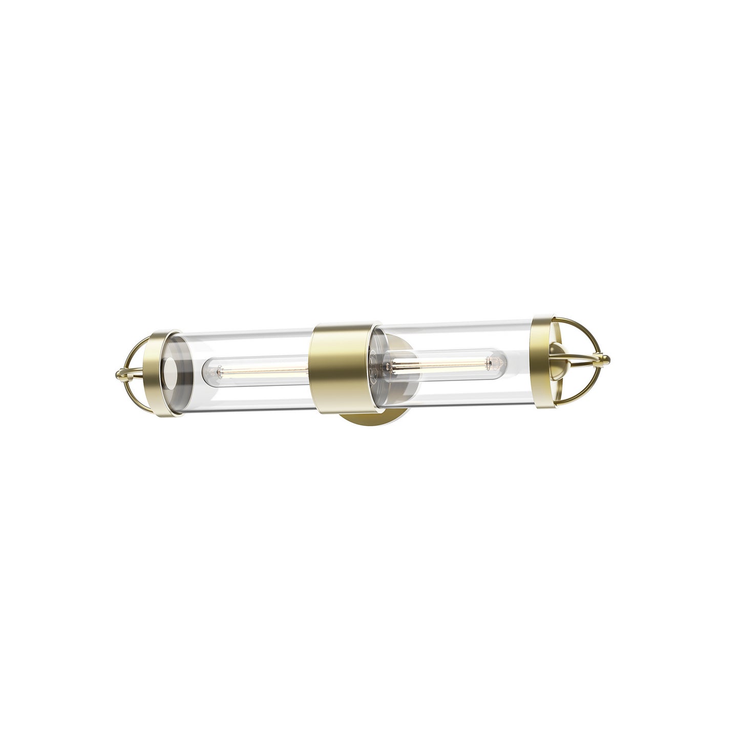 Alora-WV361102BB|ALT|1