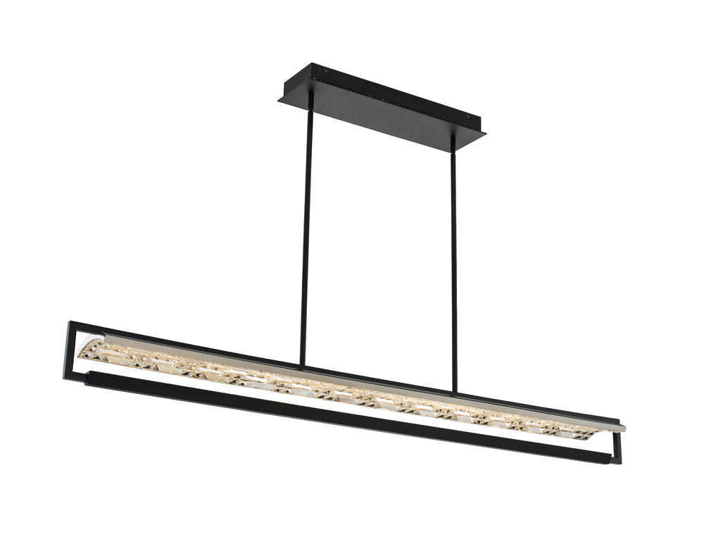 Allegri-036962-052-FR001|MAIN