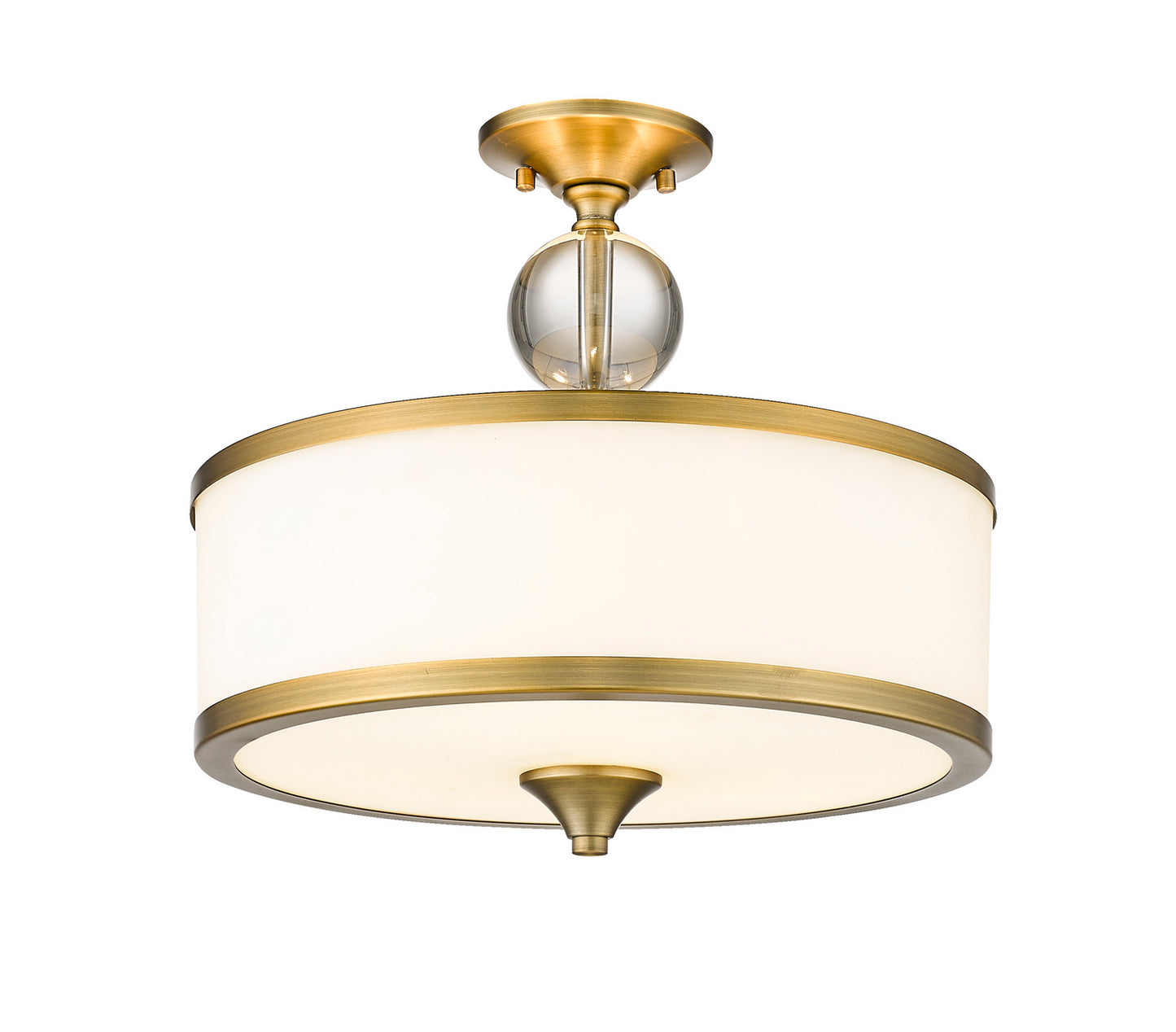 Z-Lite-307SF-HBR|MAIN