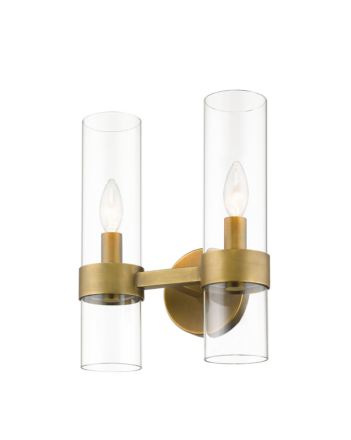Z-Lite-4008-2S-RB|MAIN