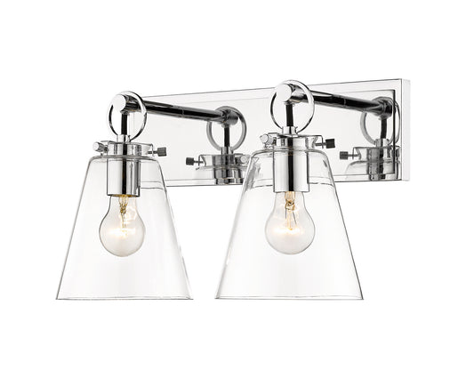 Z-Lite-483-2V-CH|MAIN