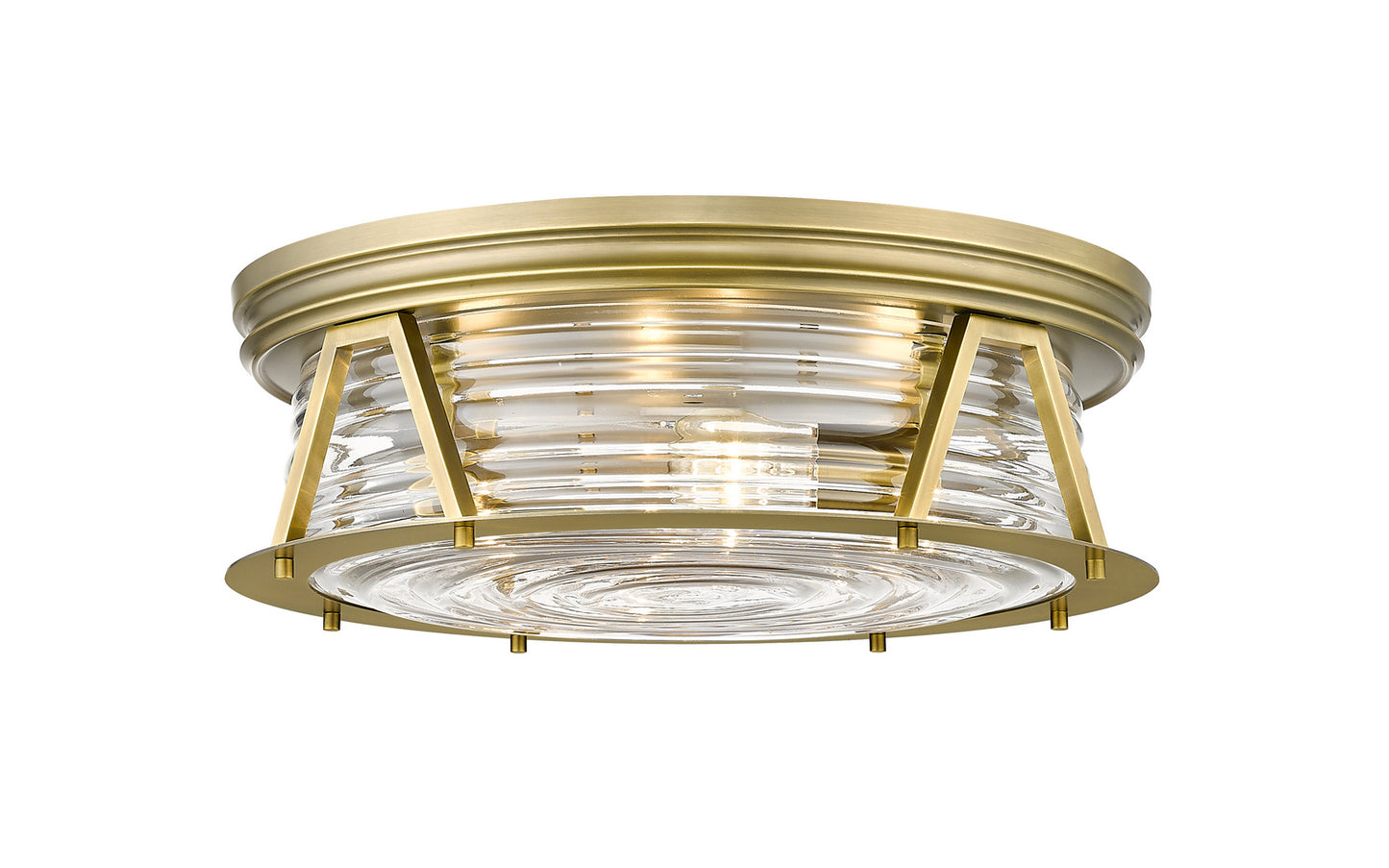 Z-Lite-491F4-RB|MAIN