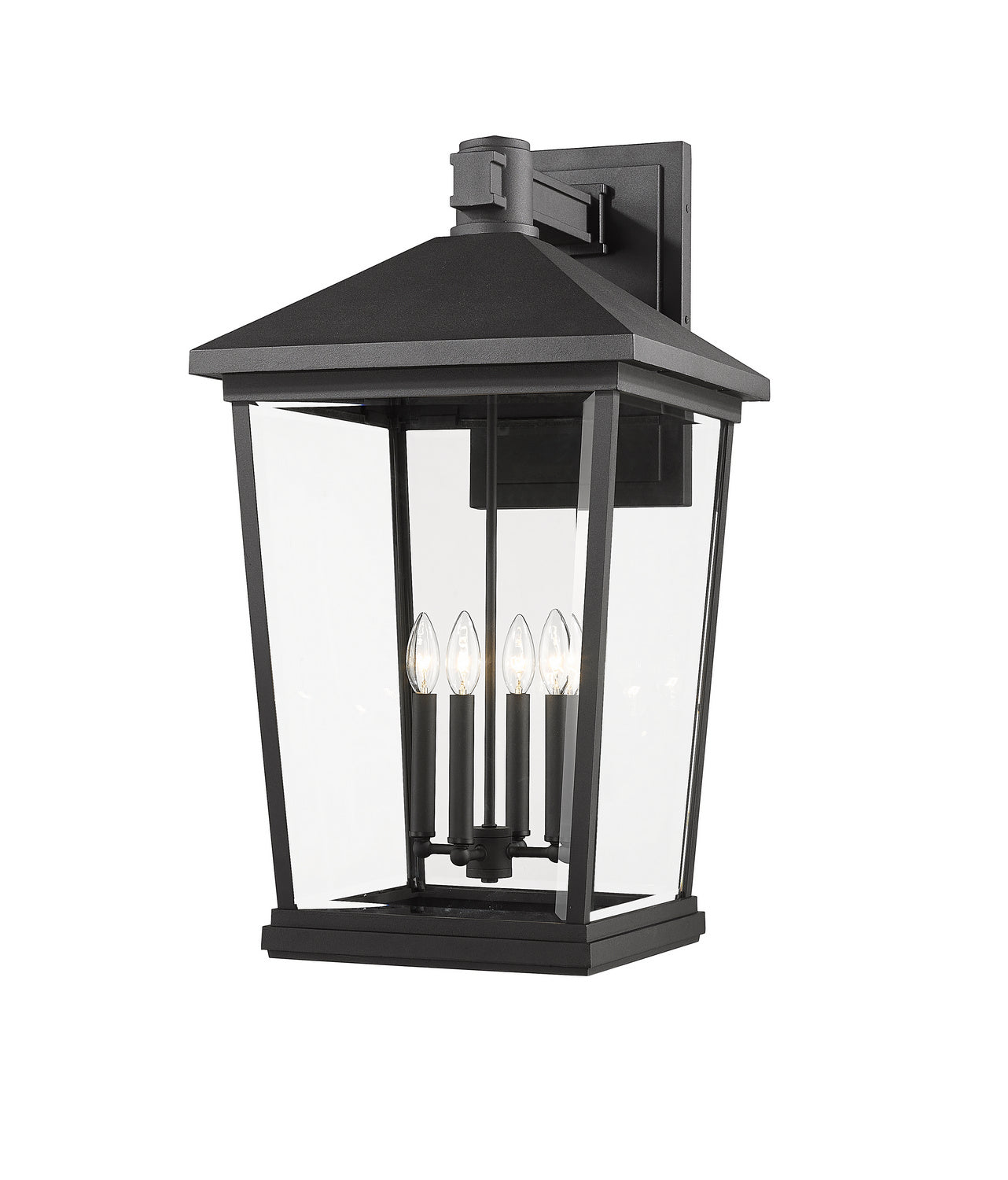 Z-Lite-568XXL-BK|MAIN
