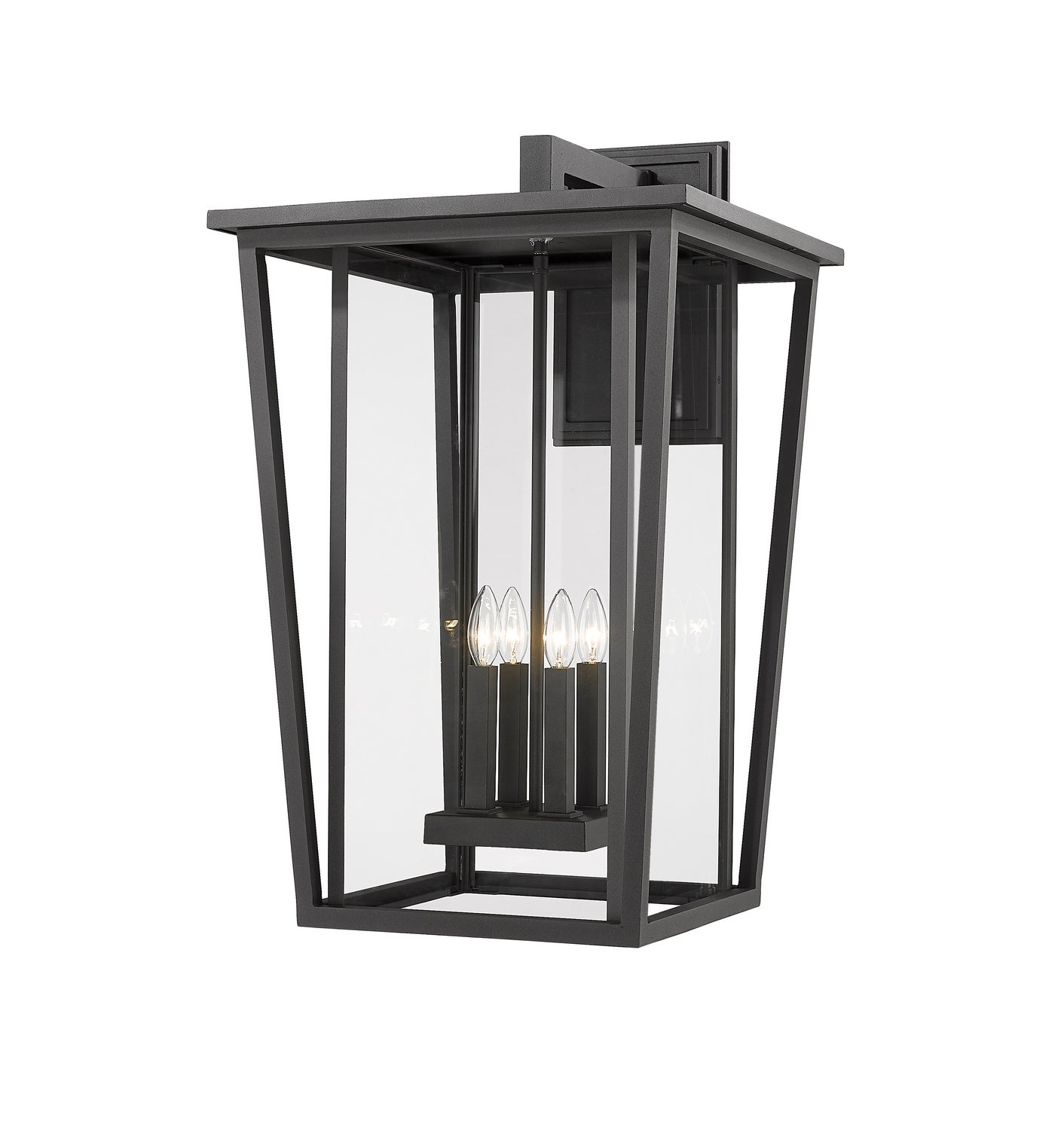 Z-Lite-571XXL-BK|MAIN
