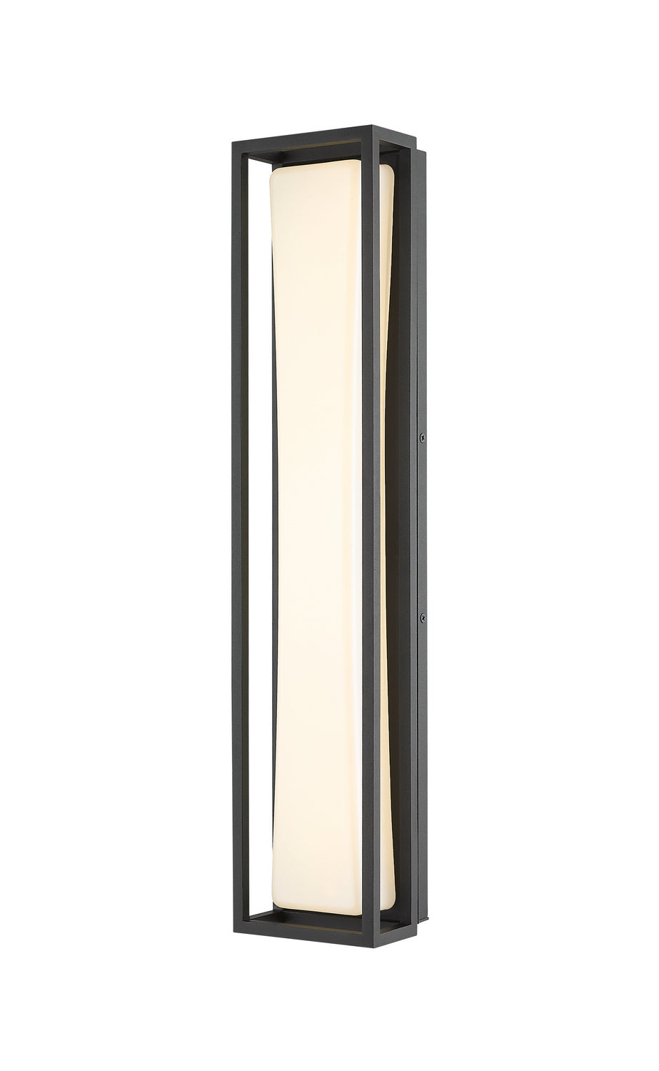 Z-Lite-587M-BK-LED|MAIN