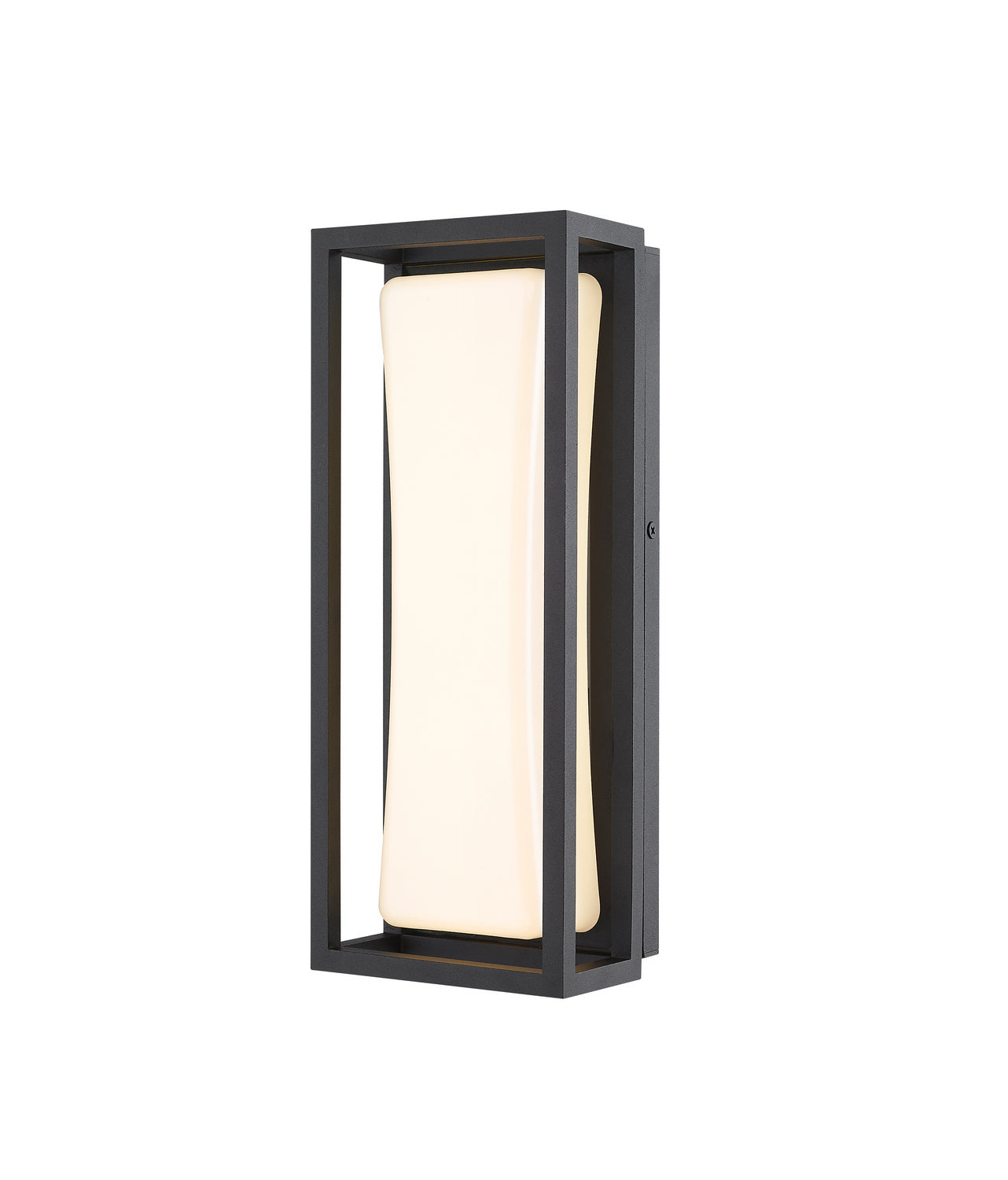 Z-Lite-587S-BK-LED|MAIN
