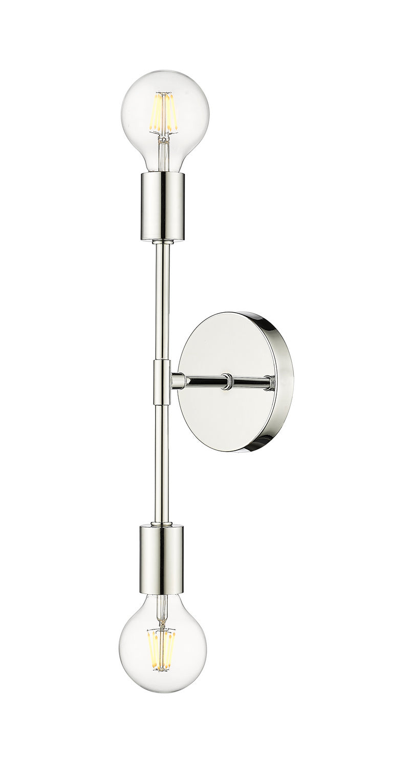 Z-Lite-731-2S-CH|MAIN