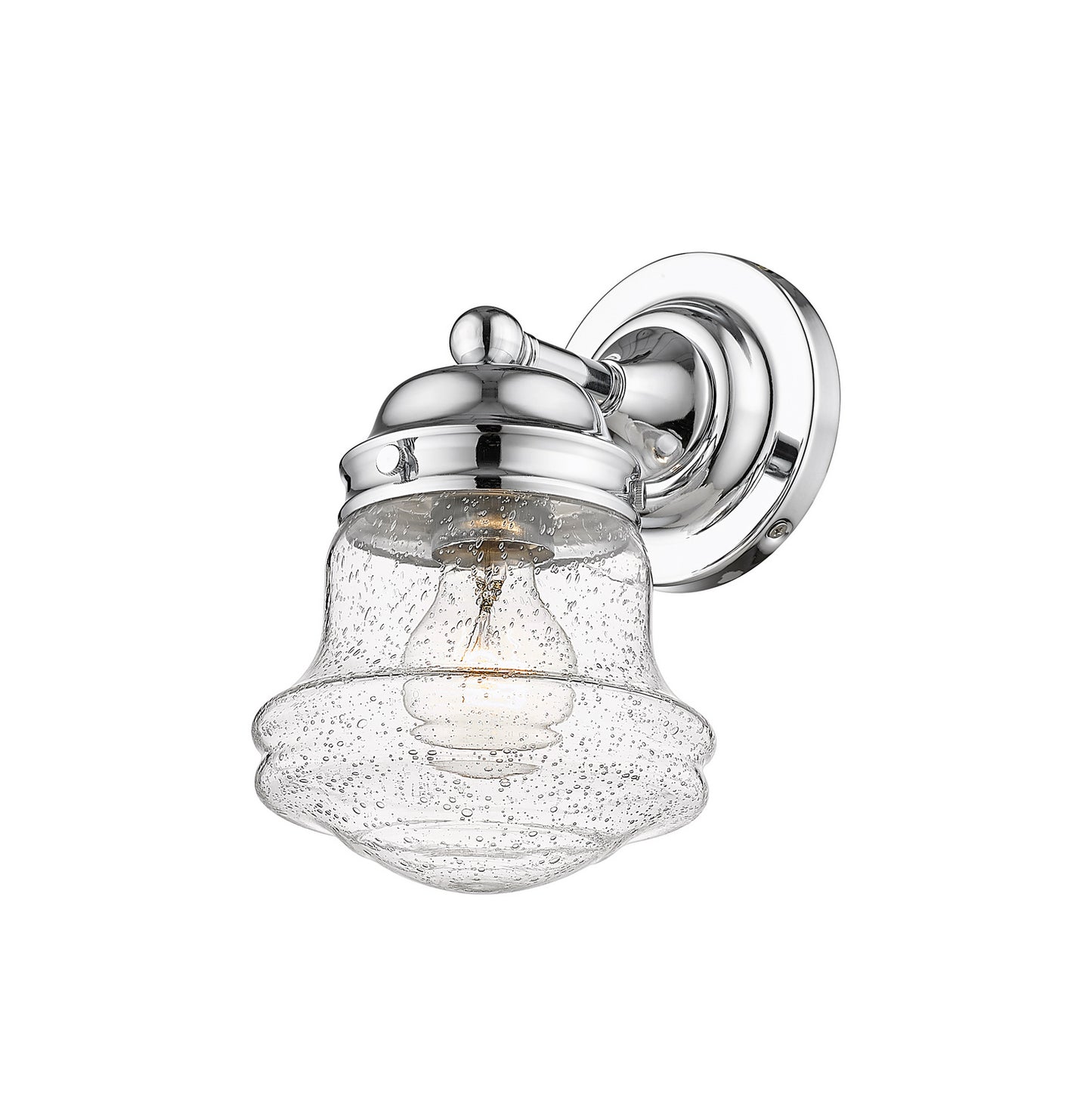 Z-Lite-736-1S-CH|MAIN