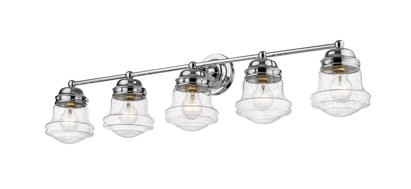 Z-Lite-736-5V-CH|MAIN
