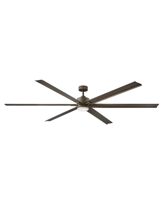 Hinkley-900999FMM-LDD|MAIN