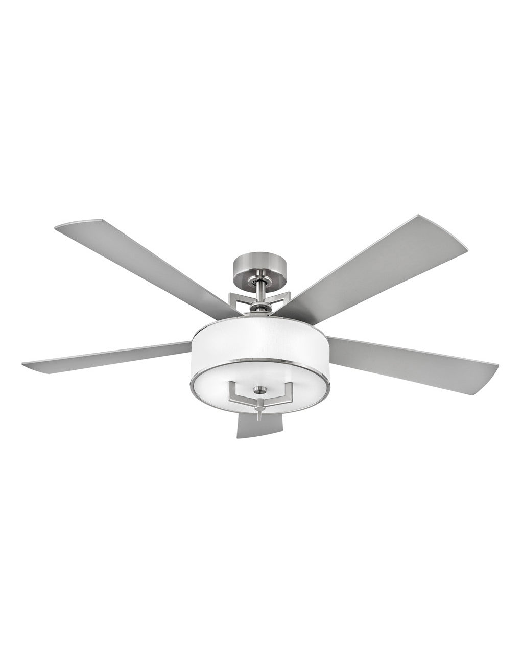 Hinkley-903056FBN-LID|MAIN