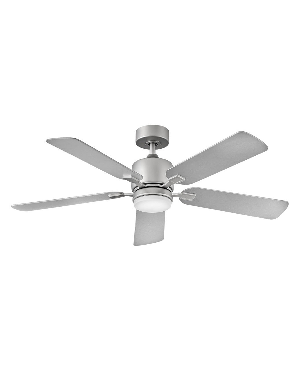 Hinkley-903552FSS-LIA|MAIN