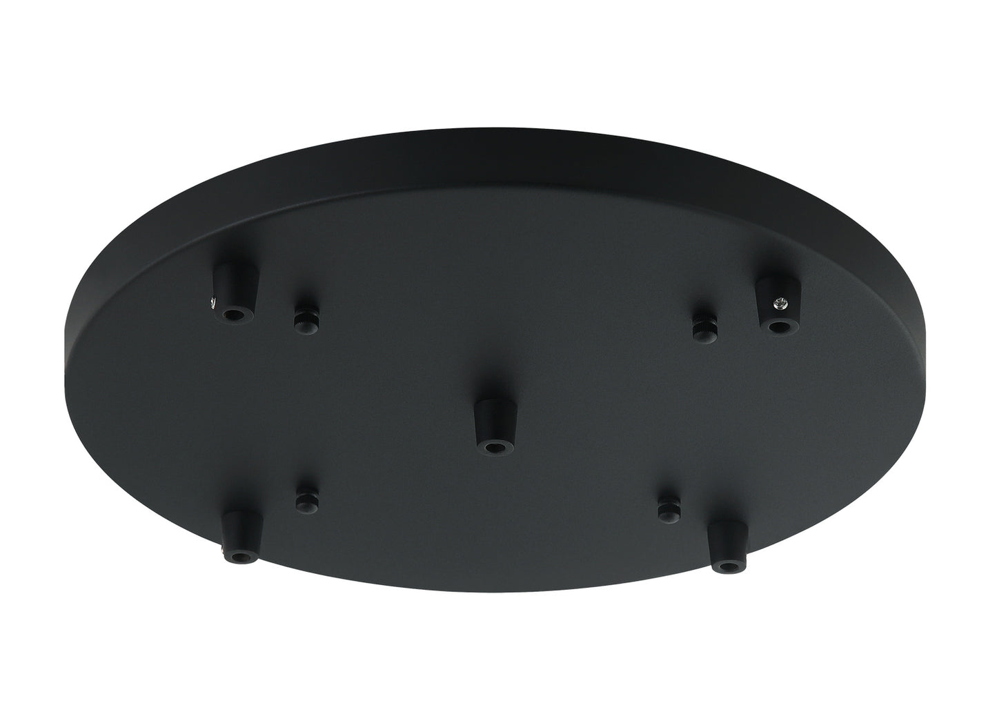 Matteo Lighting-CP0105MB|MAIN