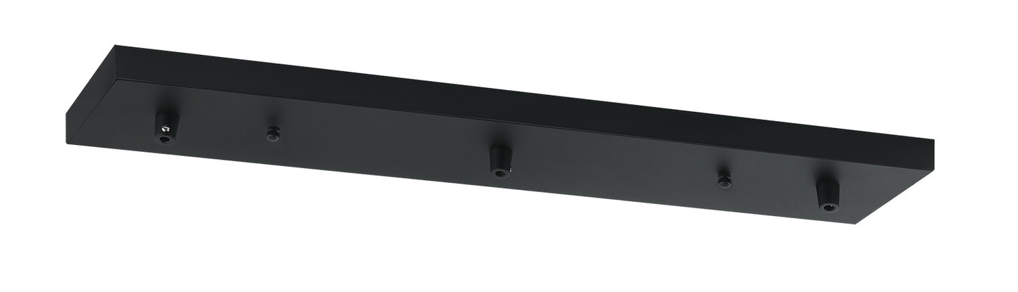 Matteo Lighting-CP0203MB|MAIN