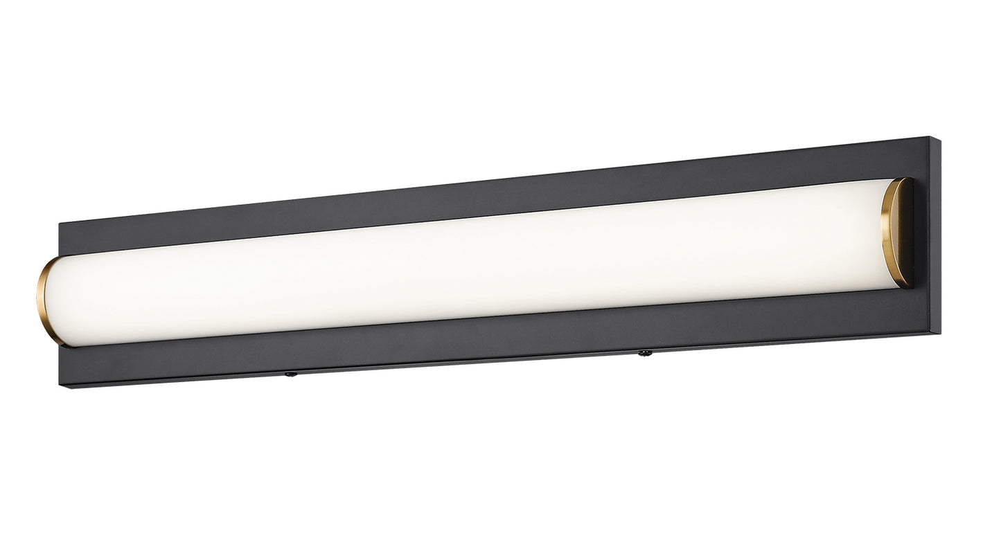 Matteo Lighting-S08924BK|MAIN