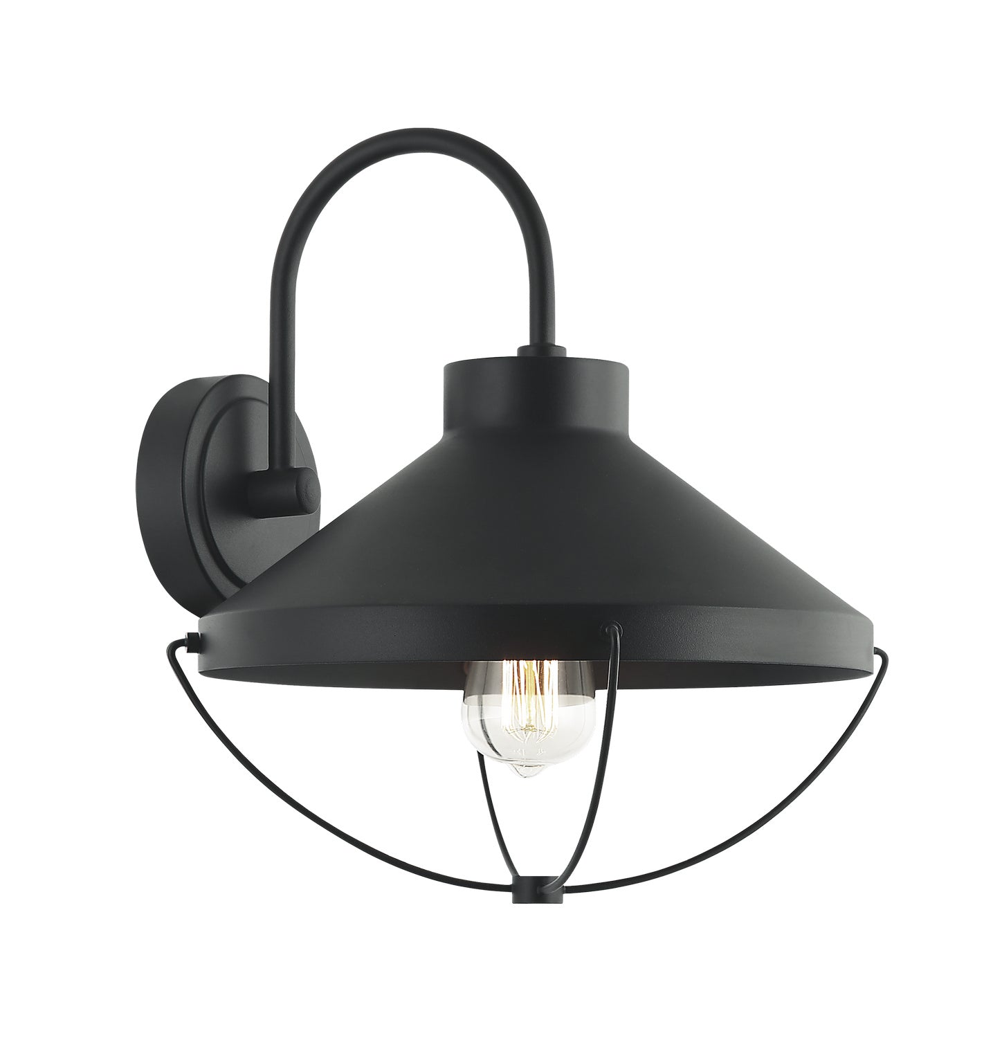 Matteo Lighting-S10302MB|MAIN