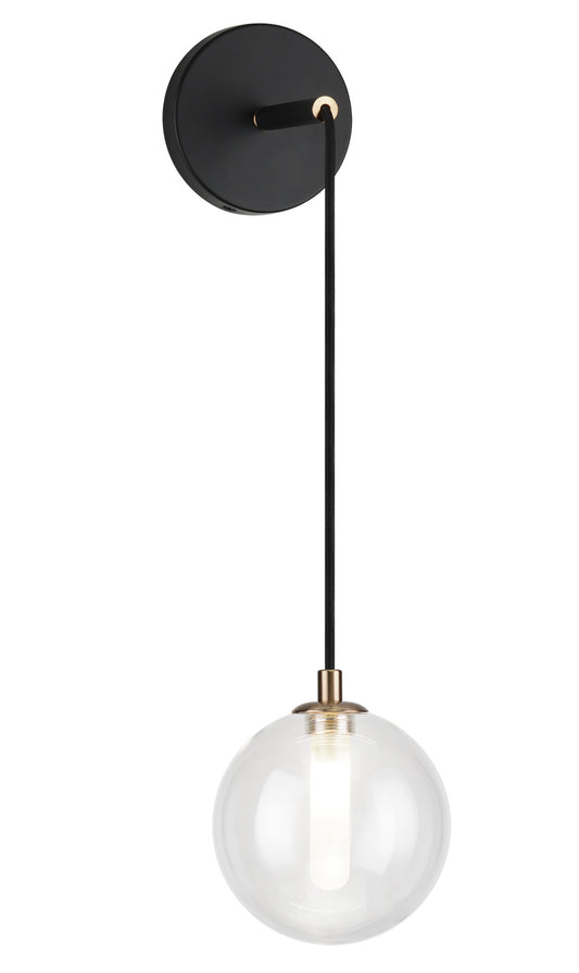 Matteo Lighting-W81001CL|MAIN