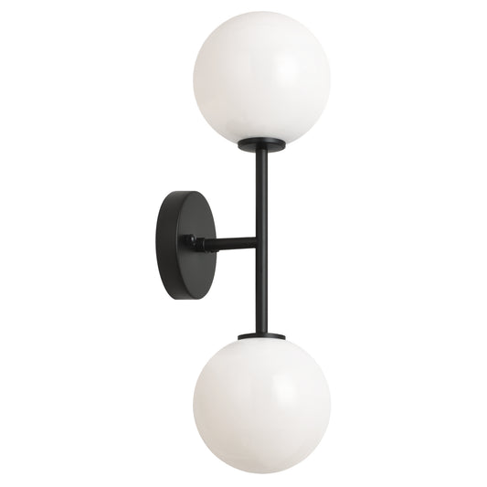 Matteo Lighting-W81702BKOP|MAIN