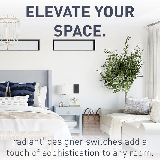Legrand-TM870GCC10|ALT|1