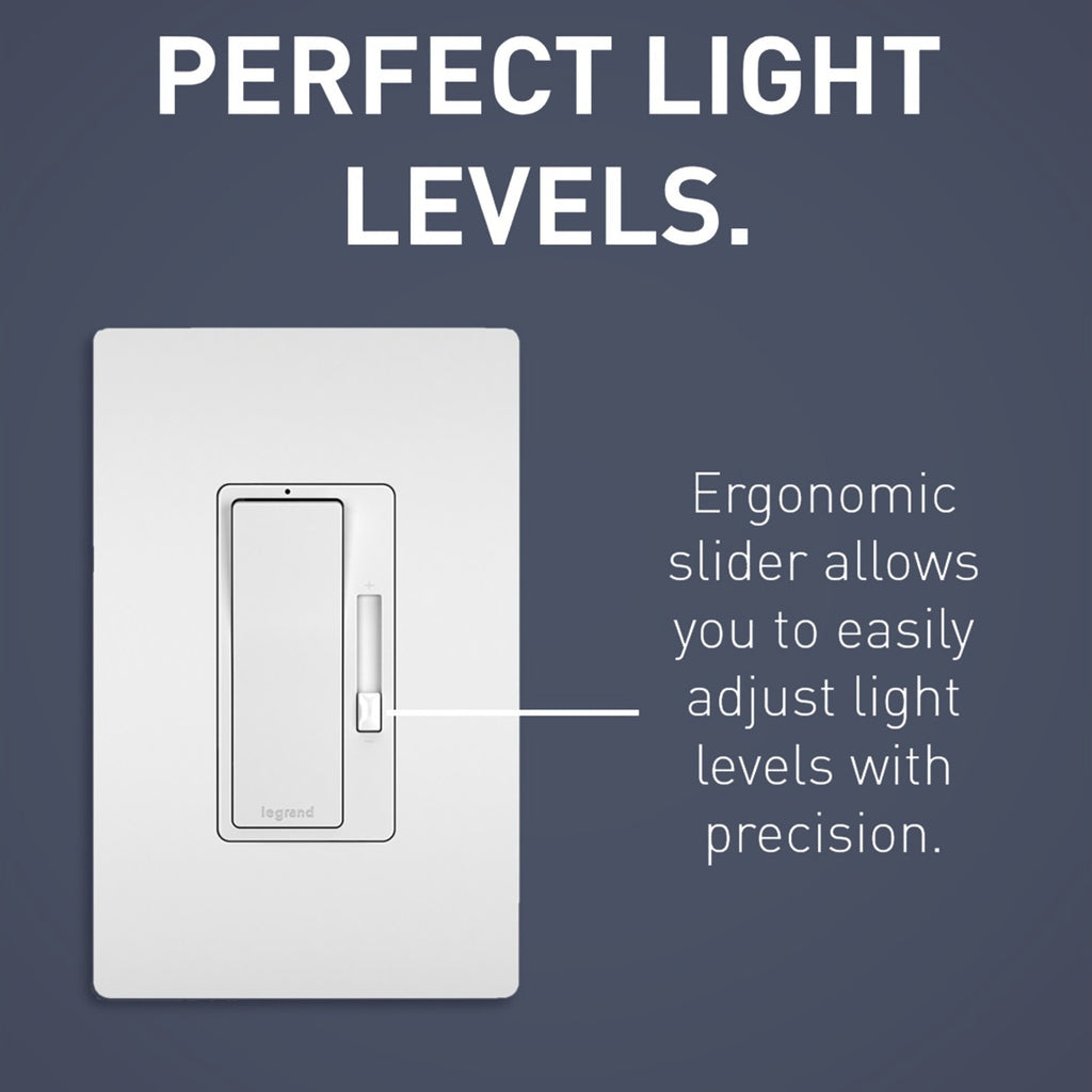 Legrand-RH703PTUW|ALT|6