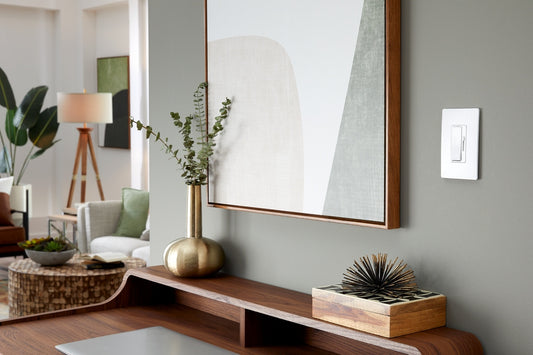 Legrand-RH703PTUW|ALT|8
