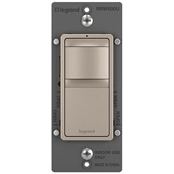 Legrand-RRW600UBCCCV4|ALT|1