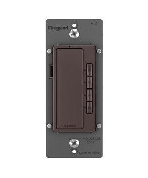 Legrand-RT2DBCCV4|ALT|1