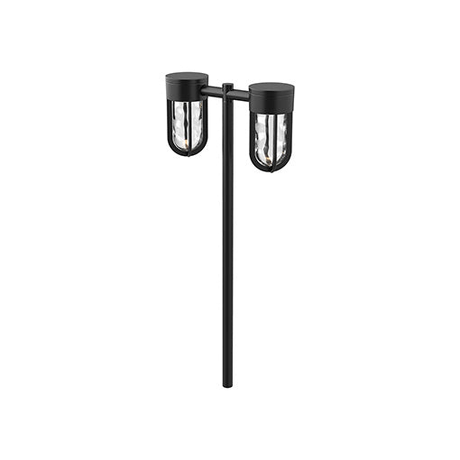 Kuzco Lighting-EG17622-BK image