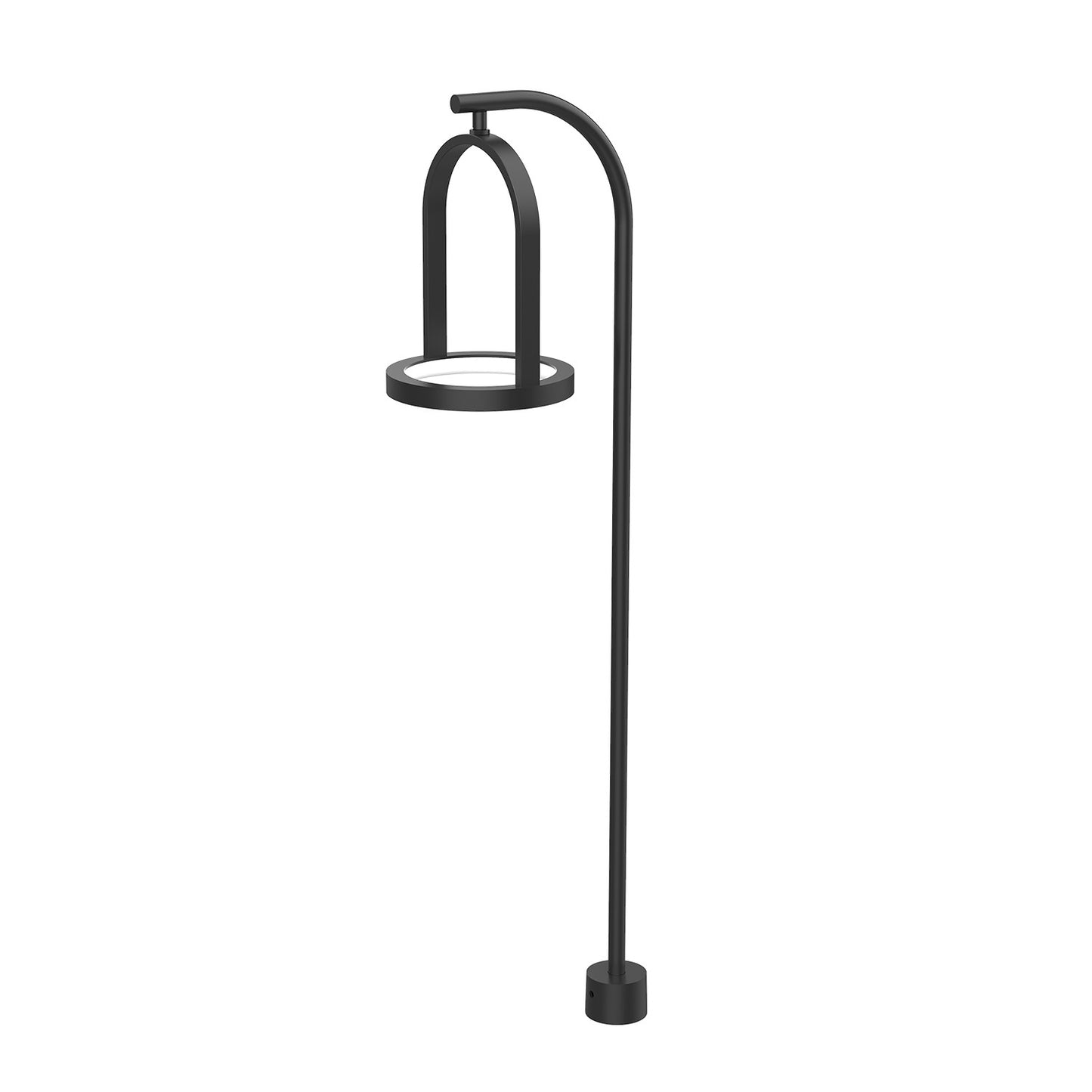 Kuzco Lighting-EG17828-BK|MAIN