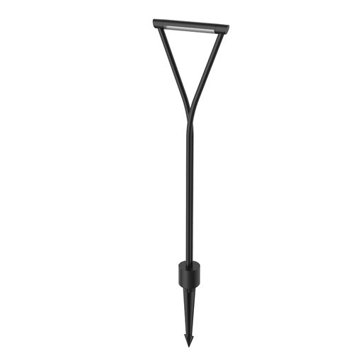 Kuzco Lighting-EG25726-BK|MAIN
