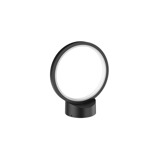 Kuzco Lighting-EG64810-BK|MAIN