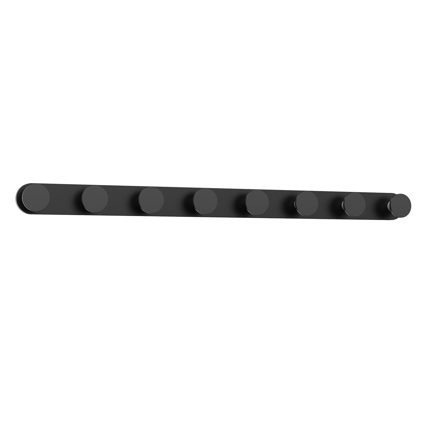 Kuzco Lighting-VL63336-BK|MAIN