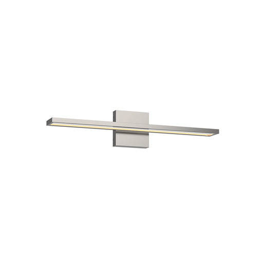 Kuzco Lighting-VL63624-BN|MAIN