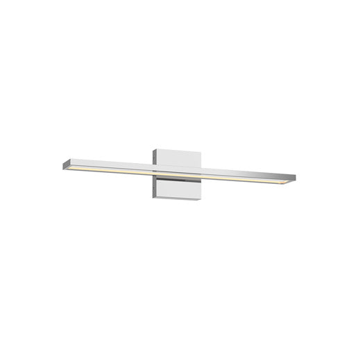 Kuzco Lighting-VL63624-CH|MAIN